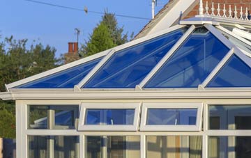 professional Barepot conservatory insulation