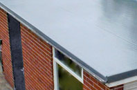 free Barepot flat roofing insulation quotes